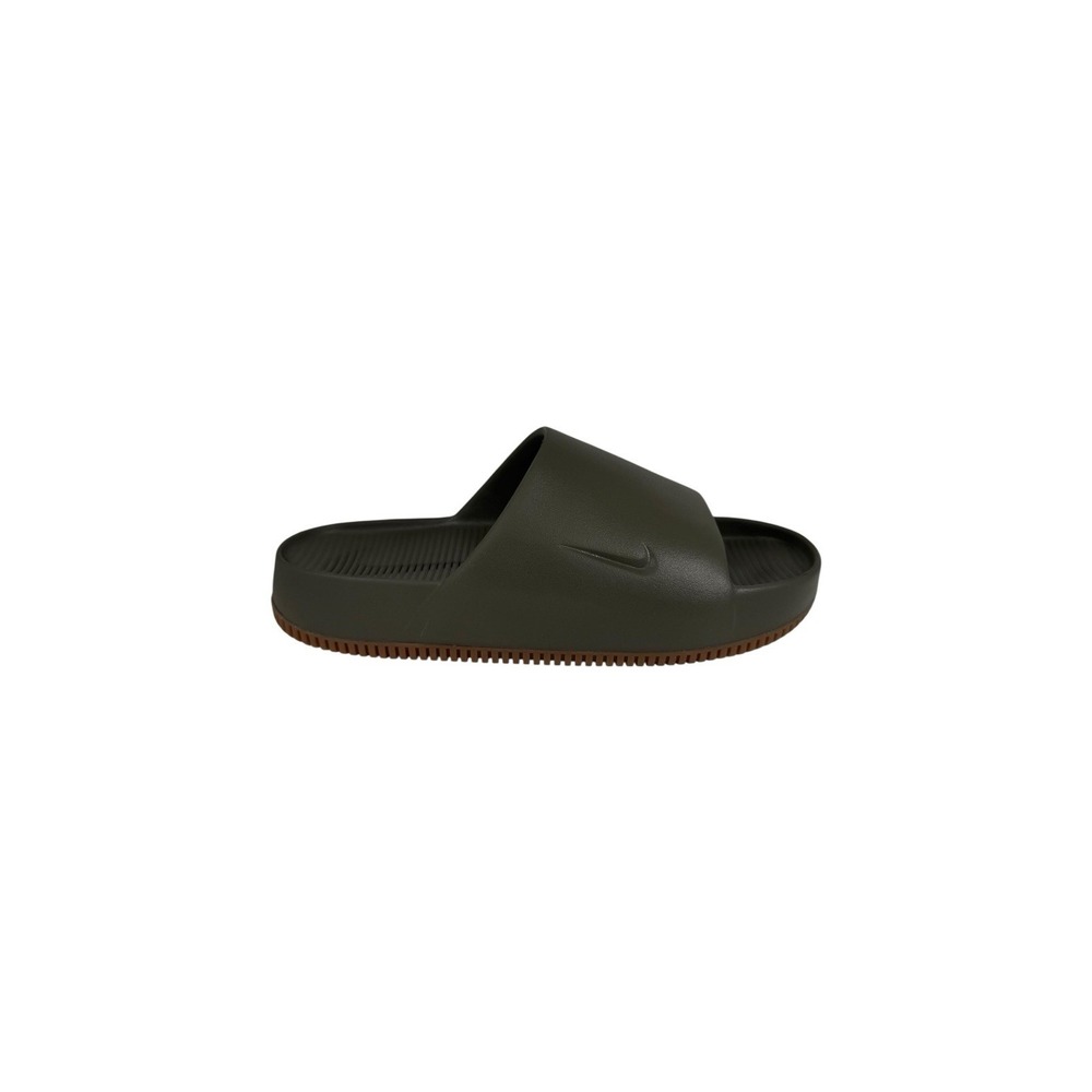NIKE CALM SLIDE Men Size 9 Women Size 10 No Box